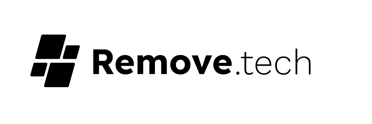 Remove.tech